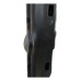 Forro Interno Tampa Traseira Peugeot 307 Hatch