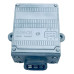 Modulo De Ignição Corcel 6 Pinos Bosch 9220087005