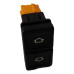 Botao Vidro Eletrico Citroen Xsara Picasso 2001 A 2012