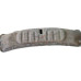 Forro Tampa Porta Malas Bmw 320 325 330 2000 A 2005