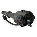 Distribuidor Corcel Belina Del Rey - Motorcraft Original