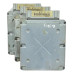 Modulo Ecu Injeção Eletronica Beto Ka Street Escort 1.6