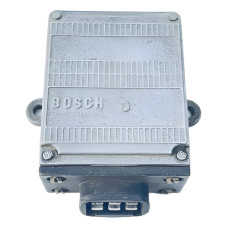 Módulo Ignicao Eletrônica Opala Chevette Monza Bosch 6 Pinos