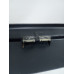 Acabamento Soleira Polo Classic Preto