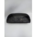 Painel De Intrumentos Fiat Palio Preta