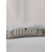 Forro Tampa Porta Malas Bmw 320 325 330 2000 A 2005