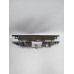 Painel De Intrumentos Fiat Palio Preta