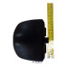 Cinzeiro Do Console Peugeot 206 207 2010 A 2012