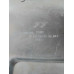 Forro Interno Tampa Traseira Peugeot 307 Hatch