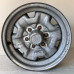 Roda D10  D20 Veraneio Silverado Original Gm Aro 16\'\'