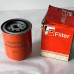 Filtro Óleo Combustível L200 - L300 Pajero Diesel