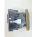 Difusor Ar Esquerdo Fiat Punto 13/17 735485651 Orig