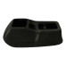 Console Central Gol G2