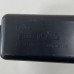 Porta Objetps Bmw 323i 328i 320i 325i 2000 A 2003 Preto