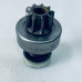 Impulsor Partida Bendix Mbb Jf Cbt Mf Valmet Mb Pt Zen 0105