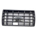 Difusor Ar Central Chevrolet S10 Blazer Saída De Ar Blazer S
