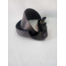Moldura Painel Corsa Gm