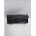 Painel De Instrumentos Citroen Zx 97 Velocímetro Preto