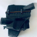 Caixa Filtro De Ar Fiat Stilo Original 46817413 2003 A 2011