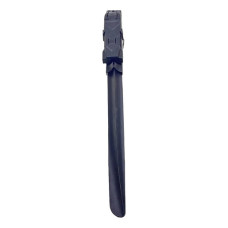 Limpador De Para Brisa Dianteiro Palheta Original N14 A N23 Palheta Limpador De Para-brisas Universal