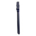 Limpador De Para Brisa Dianteiro Palheta Original N14 A N23 Palheta Limpador De Para-brisas Universal