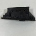 Difusor De Ar Direito Gol Saveiro Voyage Parati G7 G8