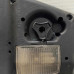 Placa Circuito Lantena Traseira Bmw 323i 328i 320i 325i 2003 Preta