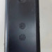 Porta Objetps Bmw 323i 328i 320i 325i 2000 A 2003 Preto