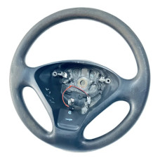 Volante Fiat Stilo
