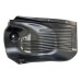 Protetor Parabarro Hb20 Hatch 12 A 15 Lado Esquerdo 868211s0