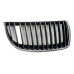 Grade Radiador Bmw 320i E90 E91 7120010 Cromado Brilhante
