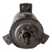  Eletroventilador Ventoinha Gol Parati Santana Saveiro Ap
