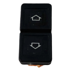 Botao Vidro Eletrico Citroen Xsara Picasso 2001 A 2012