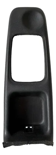 Console Central Corsa Classic - Gm 90 436 792