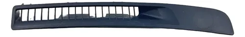 Difusor De Ar Superior Direito Painel Nissan Sentra 14 A 17
