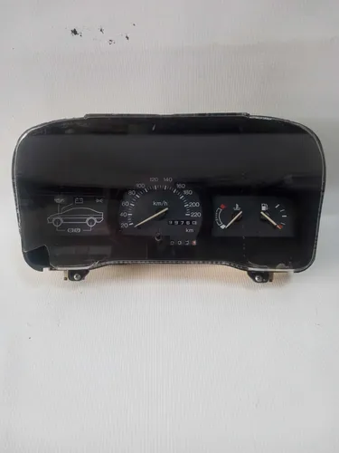 Painel Instrumentos Ford Escort 1993-1996