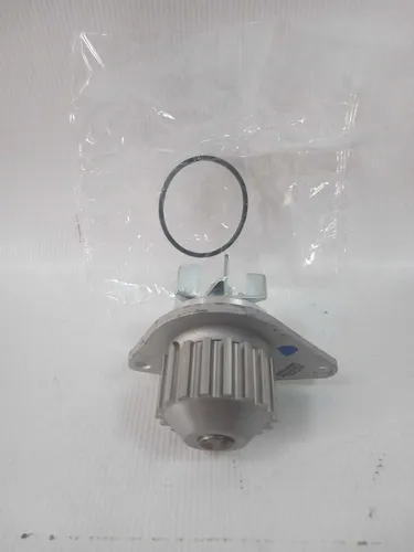 Bomba De Água Walter Pump Peugeot Citroen 1.4 8v