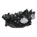 Sinaleira Farol Gwm Haval H6 Gt Full Led 2024 2025 2026 Par Ambos Lados