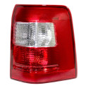 Lanterna Sinaleira Ford Ecosport 2003 2004 2005 2006 2007 Ld Direito/passageiro