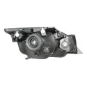 Par Sinaleira Farol Ford Ecosport 2008 2009 2010 2011 2012 Ambos Lados