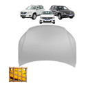 Capo Vw Tiguan 2009 2010 2011 2012 2013 2014 2015 2016 2017 