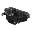 Sinaleira Farol Nivus 2020 21 22 2023 2024 Full Led Esquerdo Esquerdo/motorista