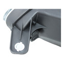 Farol Fiat Grand Siena 2020 2019 2018 2017 2016 2015 2014 13