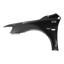 Paralama Lancer 2011 2012 2013 2014 A 2019 Mitsubishi Novo
