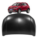 Capo Chevrolet Tracker 2017 2018 2019 Dianteiro Novo
