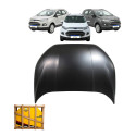 Capu Ford Ecosport 2013 2014 2015 2016 2017 Novo