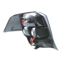 Lanterna Chevrolet Agile 2009 2010 2011 2012 2013 Novo