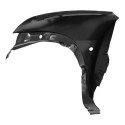 Par Paralama Ford Ka 1999 2000 2006 A 2007 Novo
