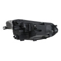 Par Farol Vw Virtus 2023 2024 2025 2026 Full Led Ambos Lados