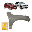 Paralama Grand Vitara 2008 2009 2010 11 12 13 14 15 2016 L.d